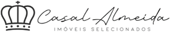 Casal Almeida Imveis Selecionados CRECI/SP 49.977-J